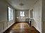 À louer  Bureaux 66 m²  TOURS