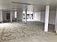 Bureaux d'environ 241 m², à louer à proximité de Tours