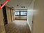 JOUE-LES-TOURS BUREAUX A VENDRE DE 191 M² ET 6 PARKINGS