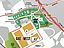 HUB LOGISTIQUE TOURS / REGION CENTRE