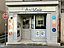 À VENDRE (avec option location) Local Commercial 