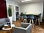 Bureaux d'environ 40 m² ou 135 m², disponibles à la location à Saint Avertin