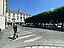 À LOUER  Local commercial de 170 m²  Place de la Résistance, Tours