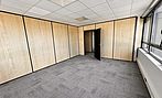 TOURS NORD L'AERONEF - D 910 - ECHANGEUR A10 - A LOUER BUREAUX DE 135 M² - 3EME ETAGE