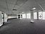 Bureaux d'environ 235 m² ou 480 m², disponibles à la location à Tours Nord