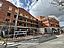 TOURS QUARTIER FEBVOTTE COMMERCES A VENDRE 183 M² PROGRAMME NEUF