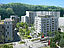 Tours Sud - Saint Avertin- A LOUER ( BEFA)