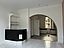 A louer local commercial 29 m² - Tours Centre