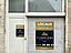 Local commercial centre ville de Tours - 30m2