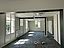 TOURS HYPER CENTRE - PLACE DE LA RESISTANCE - Plateau de bureaux de 210m²