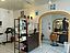 TOURS PREBENDES - LOCATION PURE