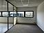 Bureaux 165m² à louer / Saint-Cyr-sur-Loire