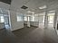 TOURS NORD BUREAUX A LOUER 233 M² 6 PARKINGS