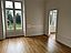 Environ 134 m² de bureaux rénovés, à louer à Joué les Tours