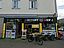 LIQUIDATION JUDICIAIRE  VENTE FONDS DE COMMERCE ALIMENTATION GÉNÉRALE  TOURS (37100)