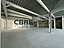 A VENDRE - Local Commercial