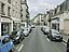 Cession de droit au bail  Local commercial