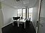 TOURS CENTRE BUREAUX A LOUER 293 M² AVEC FACILITE D'ACCOMPAGNEMENT 12 PARKINGS