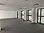 TOURS NORD L'AERONEF - D 910 ET ECHANGEUR A10 - A LOUER BUREAUX DE 235 M² - 1ER ETAGE