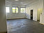 À louer  Bureaux lumineux et fonctionnels de 100 m²