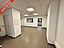 A louer : 88 m² Bureaux et petit stockage - Tours Sud / Les 2 Lions