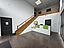 JOUE-LES-TOURS LA LIODIERE - A LOUER LOCAL D'ACTIVITES DE 1 173 m² - PROXIMITE A10 ET A85
