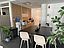 TOURS HYPER CENTRE BUREAUX A LOUER 65 M² 1 PARKING
