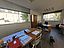 Bureaux a la vente Tours Centre