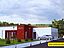 Vente - Terrain commercial 1229m2 Saint-cyr/Loire