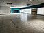 Local commercial d'environ 500 m² à vendre sur axe passager de Joué les Tours 