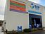 LOCAL COMMERCIAL - CHAMBRAY-LES-TOURS