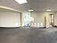 VENTE bureaux 98 m²  Face Gare de Saint-Pierre-des-Corps  Parking inclus