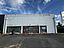 À LOUER  LOCAL COMMERCIAL 675 m²  CHAMBRAY-LÈS-TOURS (37170)