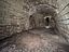 TOURS CENTRE CAVES  A VENDRE 33 ET 12 M² 