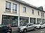 TOURS MICHELET