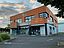 72 M² BUREAUX À LOUER TOURS NORD PROCHE A10