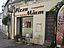 TOURS EST - MONTLOUIS SUR LOIRE - LOCAL COMMERCIAL 