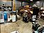 Local d'activité d'environ 750 m², à vendre à Montbazon - Sorigny