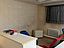 A LOUER - Bureaux- Larcay