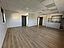 Bureaux à louer Tours 95 m² - 4 parkings - Achat à étudier
