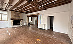 A LOUER - Local commercial - Azay-le-Rideau