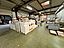 IDEAL INVESTISSEUR - À vendre bâtiment industriel avec bureaux  Tours 