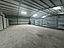 SAINTE MAURE DE TOURAINE LOCAL A LOUER 240 M²