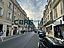 HYPERCENTRE DE TOURS / CESSION DE BAIL LOCAL COMMERCIAL