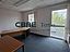 Bureau 70m² à louer - SAINT AVERTIN