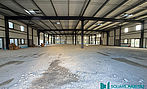 A VENDRE - Local d'activité - Chambray-lès-Tours