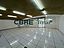 LOCAL COMMERCIAL 196M² A VENDRE SUR AXE PASSANT / QUARTIER STRASBOURG - FEBVOTTE PROCHE 2 LIONS