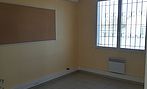 Bureaux relais