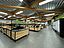 local commercial à louer 314 m² sur axe à SAINT-CYR-SUR-LOIRE