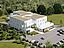 À LOUER - Local Commercial Neuf  378 m² avec parkings  Saint-Cyr-sur-Loire